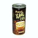 Amul Kool Cafe Milk Coffee