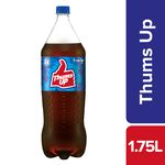 Thums-Up