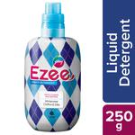Ezee- Liquid Detergent
