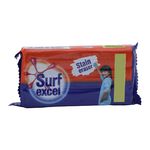 Surf-Excel Detergent Bar