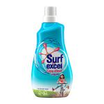 Surf-Excel Easy Wash Detergent Liquid