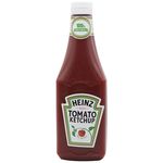 Heinz- Tomato Ketchup
