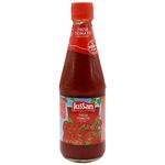 Kissan- Fresh Tomato Ketchup