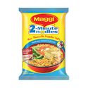 Maggi- Masala Noodles- No onion and garlic