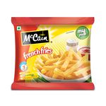 McCain- French Fries