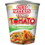 Nissin- Cup Noodles Tango Tomato