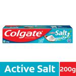 Colgate- Active Salt