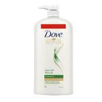 Dove- Hairfall Rescue Shampoo