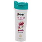 Himalaya- Anti Hairfall Shampoo