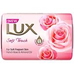 Lux- Soap Bar