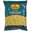 Haldirams- Namkeen Lemon Bhel