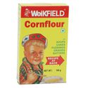 Weikfield- Cornflour